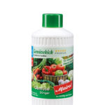 Gemüsedünger Gemüsekick Liquid 500ml